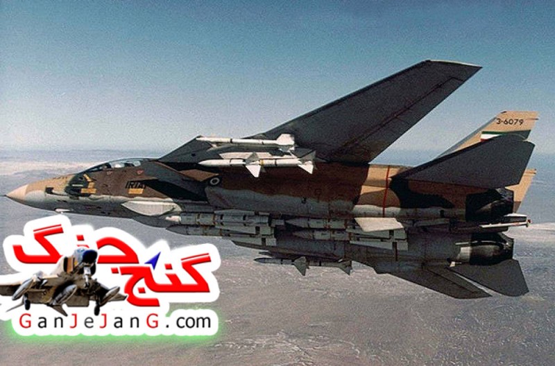 8 سال جنگ تحميلی در آسمان(بخش چهاردهم) مهدی بابامحمودی نخستین درگیری